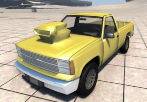 pickup_hoodblower1.jpg