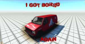 coke van.png
