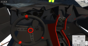 screenshot_00001.png
