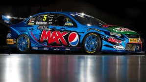 065321-mark-winterbottom-ford-v8-supercars.jpg