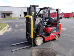 Coca-Cola_forklift.jpg