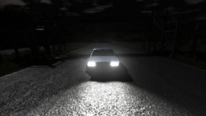 screenshot_00002.jpg