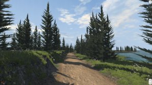 screenshot_00024.jpg
