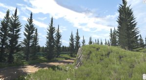 screenshot_00026.jpg