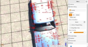 BeamNG 2014-07-03 11-25-31-41.jpg