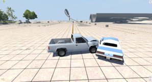 screenshot_00007.jpg