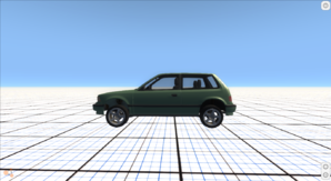 Lifted Covet 2 no toe.png