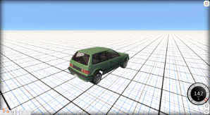 Lifted Covet 142mph Stable.png