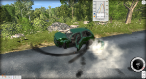 Lifted Covet Durability.png