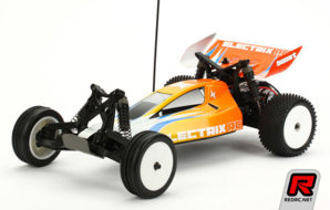 ElectrixBoost-1.jpg