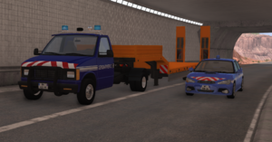 screenshot_00087.png