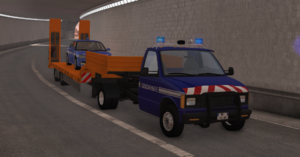 screenshot_00088.png