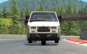screenshot_00541.png