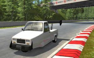screenshot_00540.png