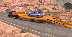 screenshot_00090.png