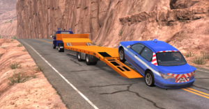 screenshot_00092.png