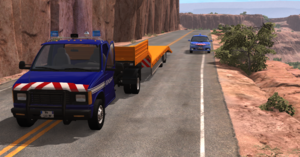screenshot_00094.png
