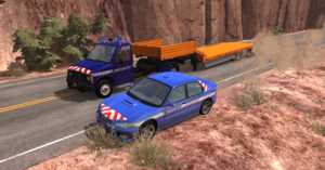 screenshot_00095.png