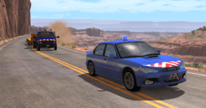 screenshot_00096.png