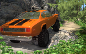 screenshot_00535.png