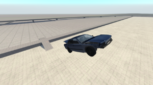 screenshot_00120.png