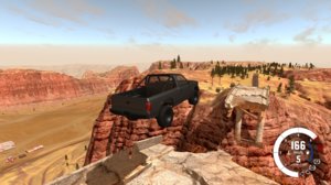 284160_screenshots_2015-08-04_00003.jpg