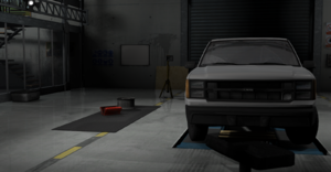 screenshot_00568.png