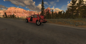screenshot_00154.png