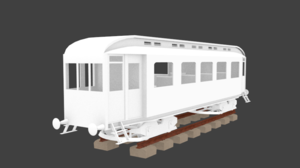 blender-app_2017-03-15_20-33-46.png