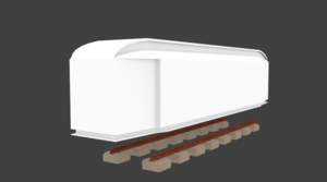 blender-app_2017-03-12_22-02-47.png