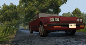 screenshot_00095.png