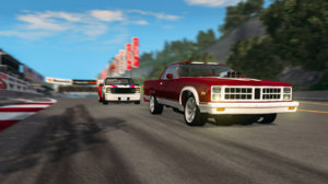 screenshot_00122.jpg