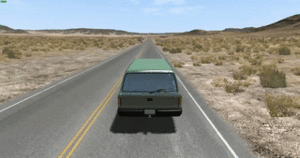 20170324215549-ddf3ef4083gif-2-mp4com.gif