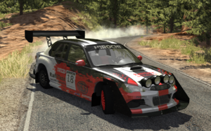 screenshot_00550.png
