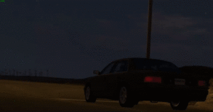 20170324223241-a0f55f7ad2gif-2-mp4com.gif