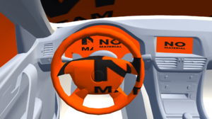 screenshot_00064.png