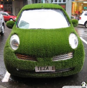 weird-unusual-cars-grass-car.jpg