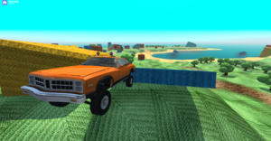 screenshot_00172.png