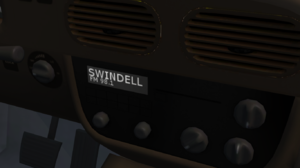 screenshot_00070.png