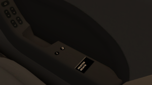 screenshot_00071.png