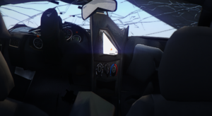 screenshot_02080.png