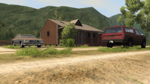 screenshot_00190.png