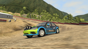 screenshot_00191.png