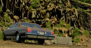 screenshot_00134.png