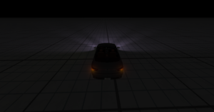 screenshot_01360.png