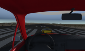screenshot_01158.png