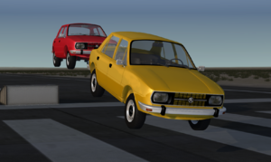 screenshot_01157.png