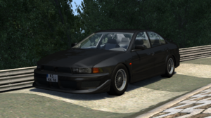 screenshot_00238.png