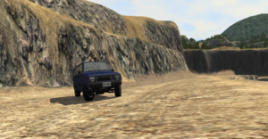 screenshot_00372.png
