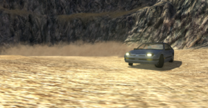 screenshot_00374.png